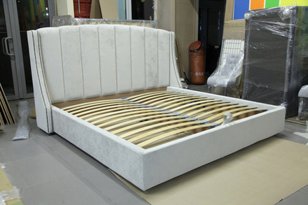 Кровать «Fabien»