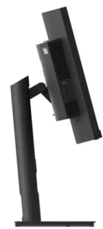 Монитор  Lenovo  ThinkVision T34w-30
