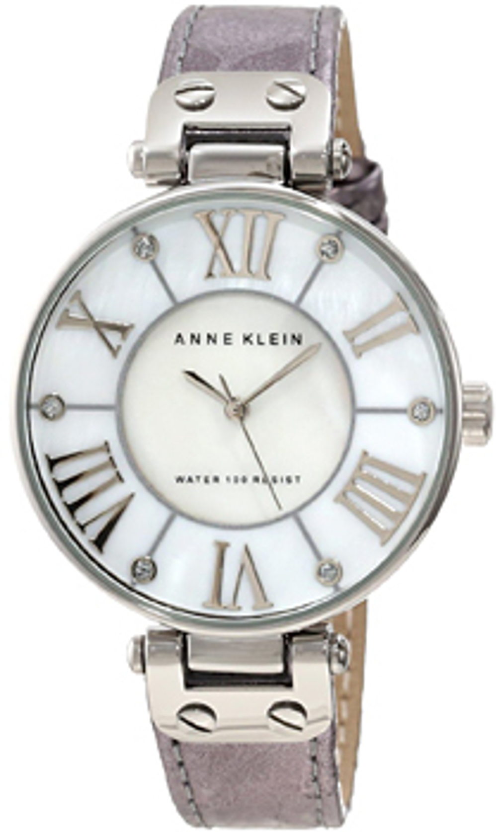 Anne Klein 1013MPSI