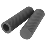 Грипсы для Xiaomi Mi 4Pro Серые