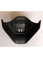 Вкладыш-уловитель CKX влагозащитный для забрала