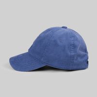  Кепка Carhartt WIP Harlem Cap артикул:I028955 SORRENT - купить в магазине Дайс