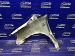 Крыло переднее правое TOYOTA IPSUM 2001-2009