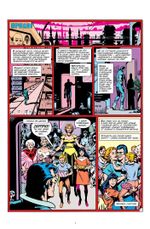 Комикс Супермен. Человеку, у которого есть все