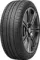 Mirage MR-HP172 285/45 R19 111W XL