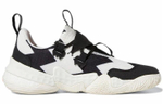 Кроссовки Adidas Trae Young 1.0 Tpu