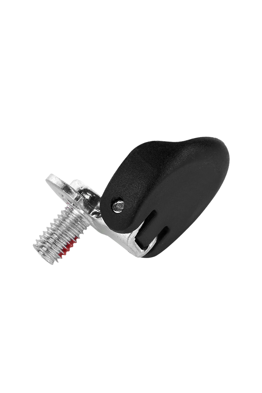 Винт поворотный для стрепа PRIME F1 черн.