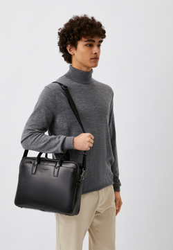 Сумка LANCASTER Capital