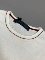 Джемпер Kiton