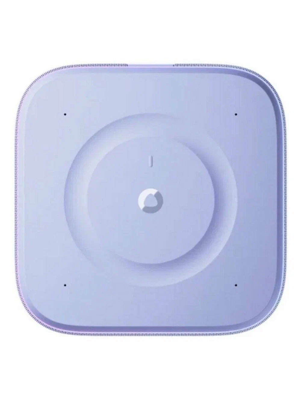 Яндекс Станция 3