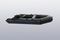 Надувная лодка Big Boat ТМ280К