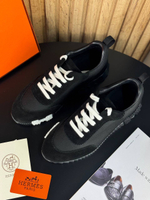 Кроссовки Hermes