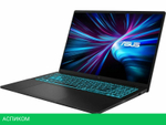 Ноутбук ASUS V16 V3607VM-RP058