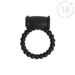 Набор для двоих «Во власти страсти. В плену искушений»