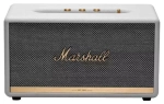 Marshall Stanmore 2 White