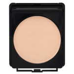 Covergirl, Clean, тональная пудра, оттенок 510, слоновая кость, 11,5 г (0,41 унции)