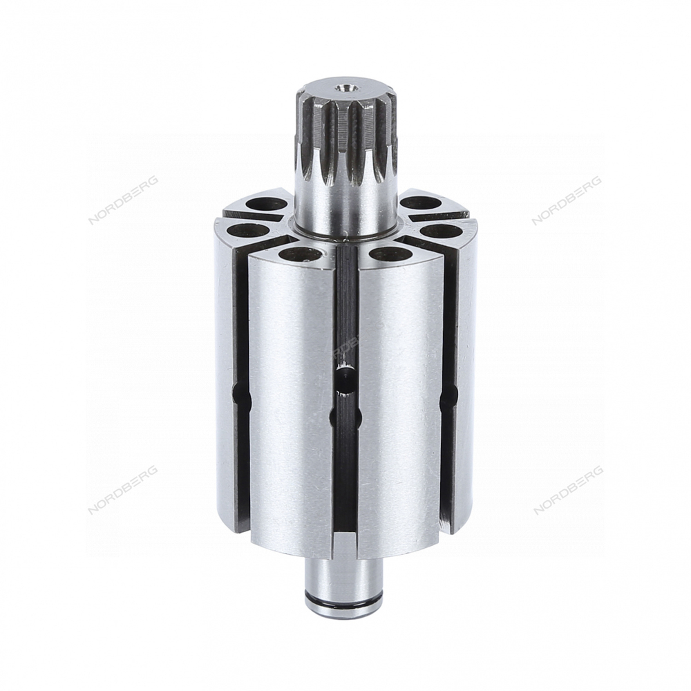 Ротор для NP14162