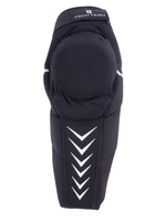 Защита TT ARMOR BMX set 1.0 black L