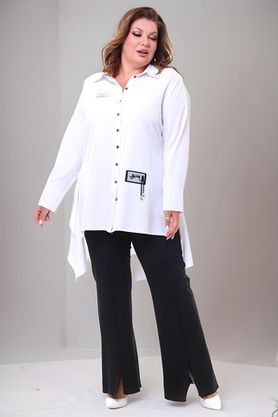 Цена на Рубашка-3645 больших размеров