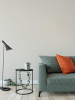 АСПЕКТ Deluxe 1,06 м 70696-12 Виола