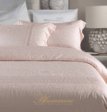 Комплект постельного белья Blumarine Home