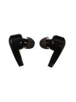 Наушники беспроводные VBT 1.29, TWS, вакуумные, Bluetooth 5.