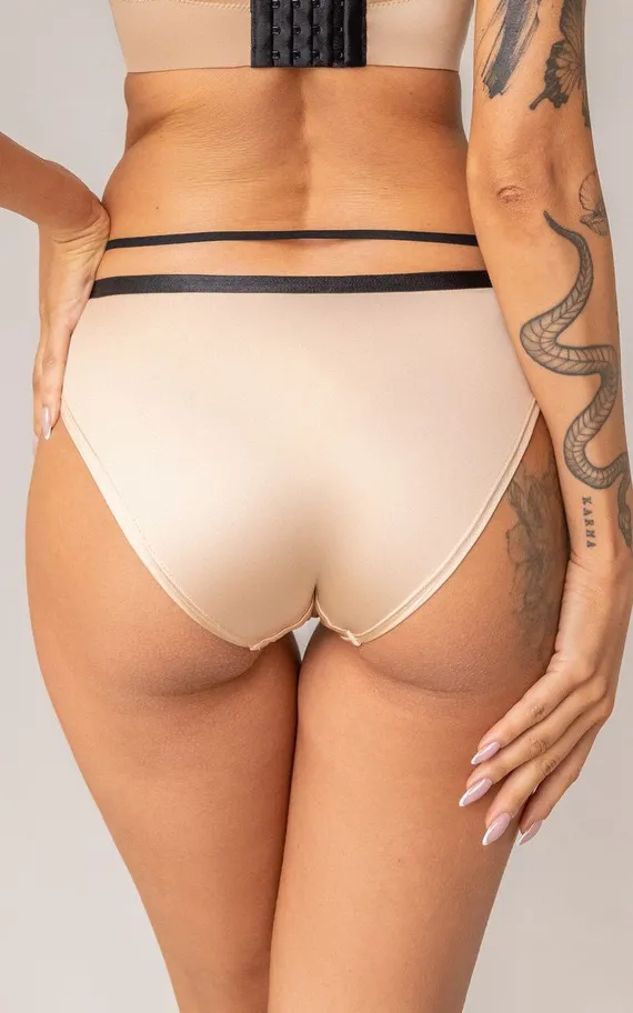 ORIENTAL Briefs Трусы слипы