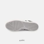  Кеды Adidas Skateboarding Nora артикул:GV6777 - купить в магазине Дайс