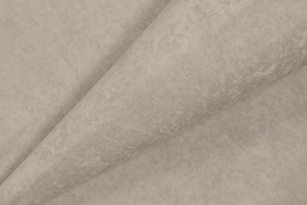 Велюр Nebby (Небби) 234