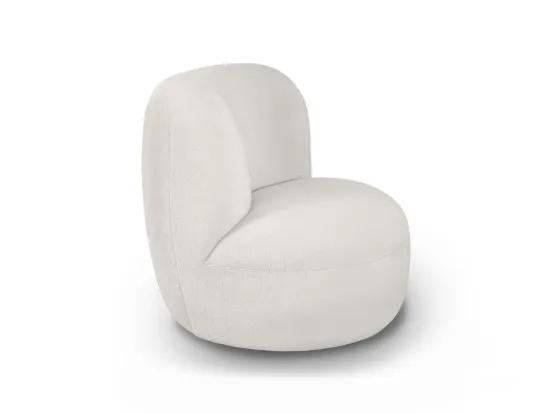 Кресло Patti 850107