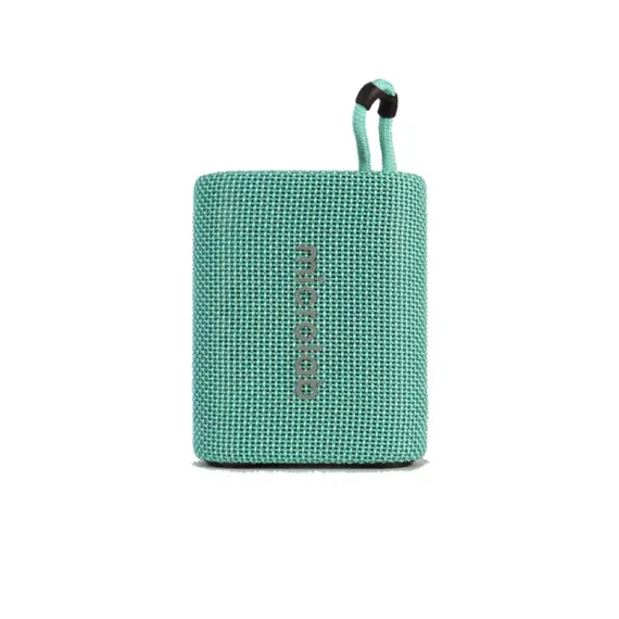 Microlab BP21 Green