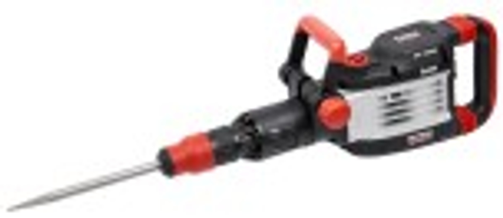 Молот ударный сетевой ELITECH DH 1629E (E2205.023.01) HD 204004