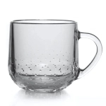 Кружка Грамине Сенс 300 мл