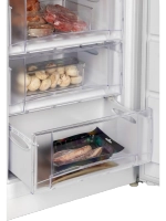 Морозильник Nord NFR 173 W