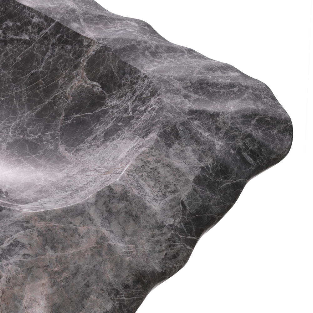 Поднос Tray Mauro арт.116240