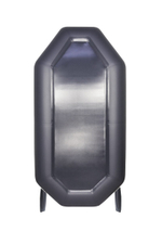 Барс-240 графит (Лодка ПВХ)