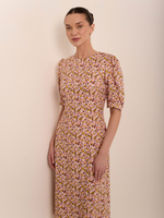 Платье "Миа"