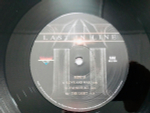 Last In Line / II (2LP)