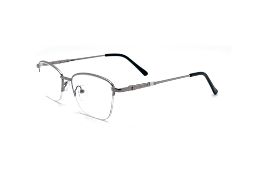 Прямоугольная оправа  Eye look