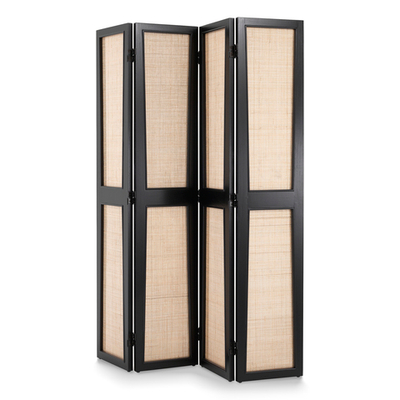 Ширма Folding Screen Juliane арт.114303