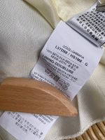 Платье Dolce&Gabbana, 152