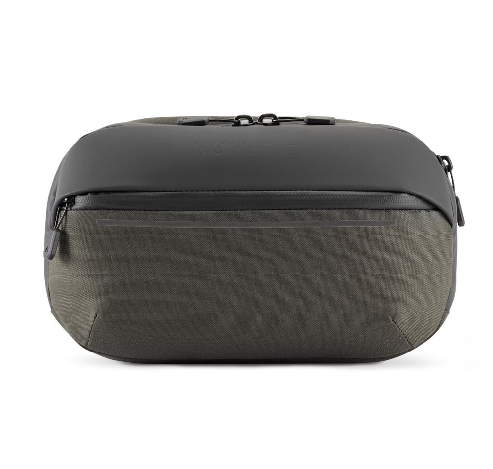 Сумка Nomatic Navigator Sling 1L