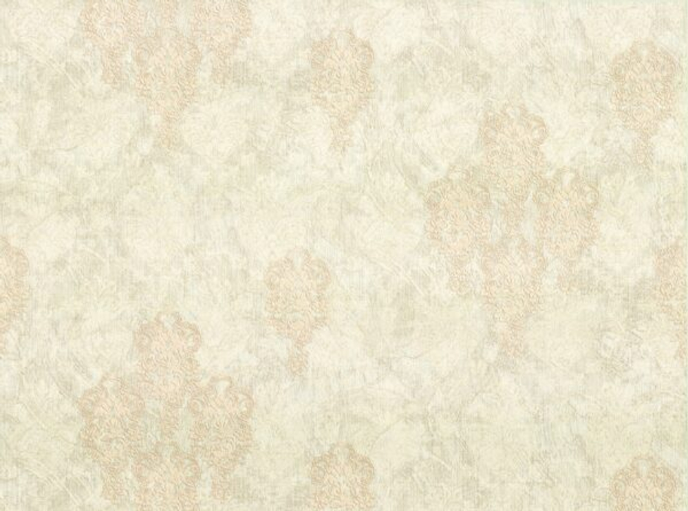 R 23323 Обои Fipar (Felicita) (1*4) 10,05х1,06 винил на флизелине