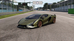 Project Cars 3 [Xbox] Б/У