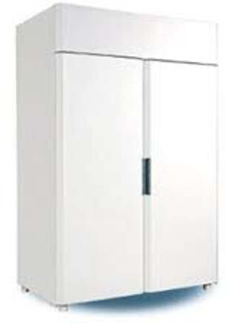 Холодильный шкаф Капри 1,12 УМ