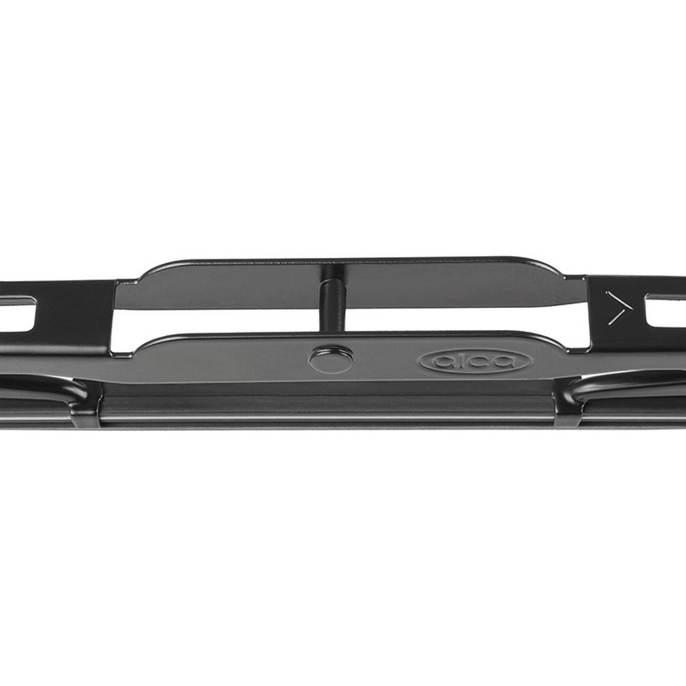 Щетка стеклоочист. 43см (17") Universal Graphit ALCA (1шт.)