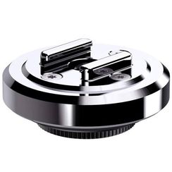 Антивибрационный модуль SP Connect ANTI VIBRATION MODULE CHROME