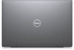Ноутбук 13.3" Dell Latitude 3320 (3320-0486)