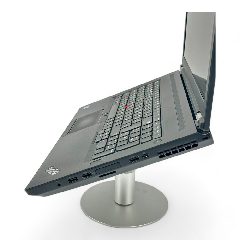 ThinkPad P71