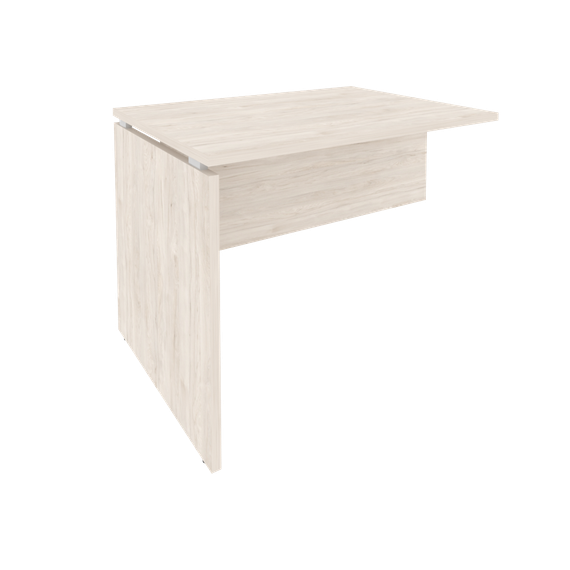 Оникс Брифинг-приставка O.BR-9  980*720*750